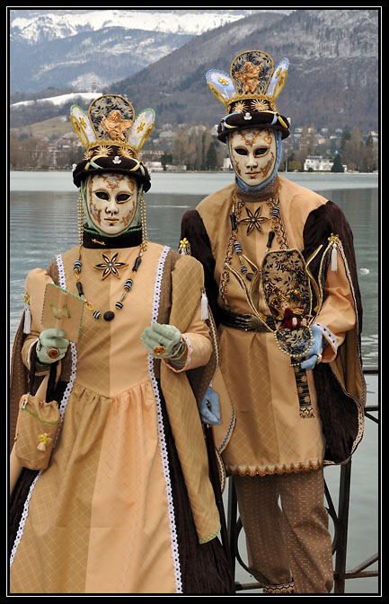 Carnaval Annecy - 8 mars 2009 (22)